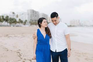 Lucky You Weddings - 110
