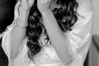 Michelle Elise Artistry - 77