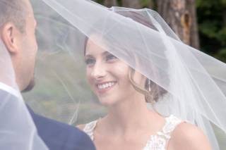 Woodbine Photography - 7
