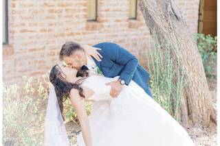Nathanael Tenney Photography - 25