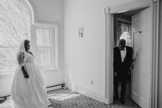 Zhaun Frias Photography - 39