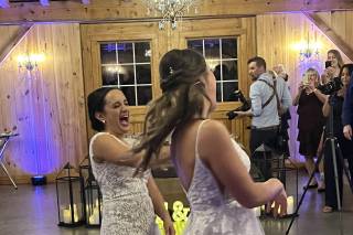 Local Motion Entertainment - 14