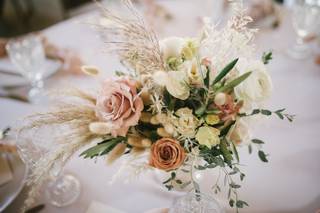 Fluidbloom Designs - 13
