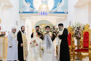 Shadi Boulos Photography - 6