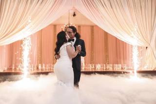 Vitaliy Photography - 17