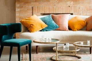 Modernly Events - 5