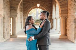 Sarah Fischback Photography - 36