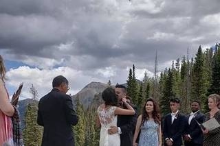 Telluride Ski Resort - 23
