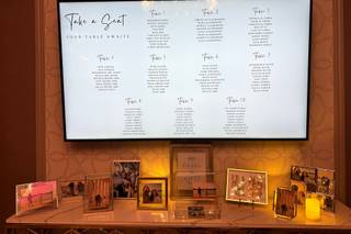 Etage Event Venue - 9