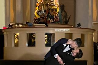 confetti & co. - 19