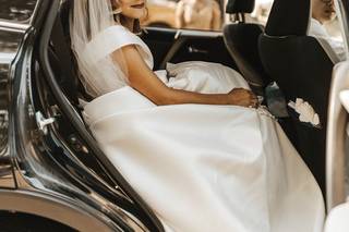 Lockstar Weddings - 20