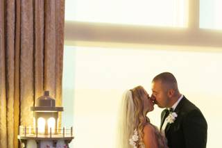 Marquee Photo Video - 63