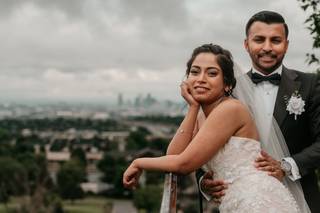 Storybook weddings by Jeremiah - 14