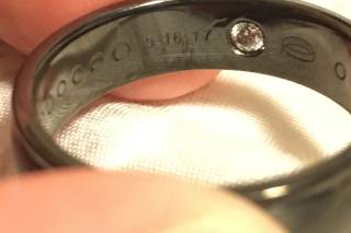 Long's Jewelers - 13