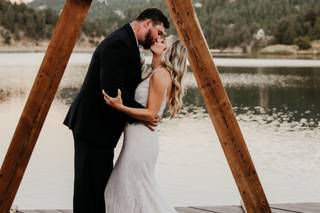 Stephanie Mathena Photography - 5