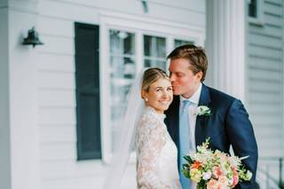 Lauren R Swann Photography, LLC - 9