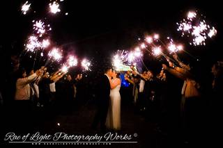 Thomas Farm Weddings & Events - 71