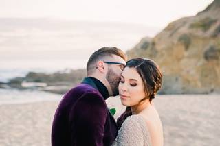 Jim Kennedy Photographers - 83