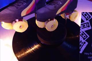 Jones Events Orlando - 18