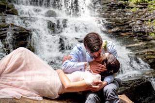 Elope Asheville - 18