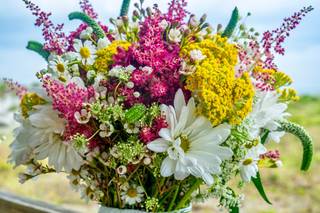 Flower Girlz Inc. - 138