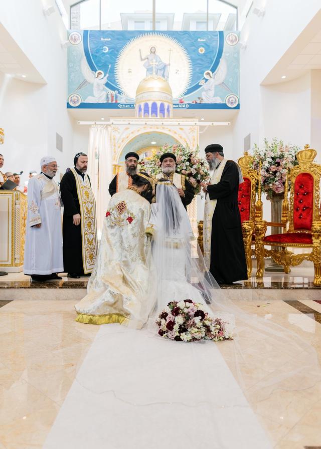 Shadi Boulos Photography - 1