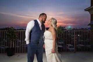 Dana Marie Photography - 79