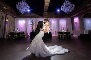 The Loft by Bridgeview - 15