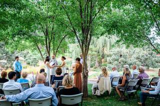 Iva Dostal Photography - 30
