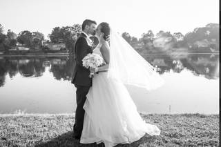 All Occasion Photography - 23