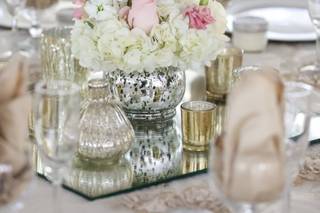 John Campbell Events and Design - 22