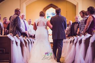 Laurel Tree Photography - 31
