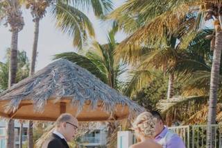 Local and Destination Weddings in Puerto Rico - 11