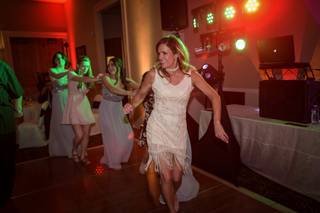 Shindig DJs, LLC - 23