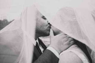 Ardee Chua Photography - 55