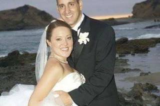 Carrie Zack Events - 16
