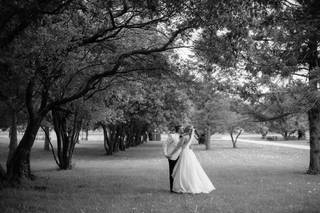 Lydia Jane Photography - 9