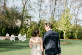 Trisha Keeler Photography - 11