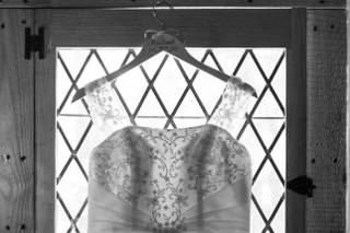 Fariba's Bridal Alterations & Custom Design - 40