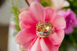 Weddings in Barbados - 5