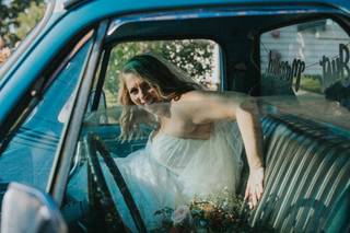Shelby Renee Photo - 7