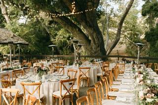 La Fleur Weddings & Events - 14