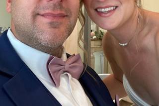Make Up By Kimberly 4