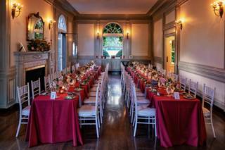 Coastal Gourmet Catering - 20