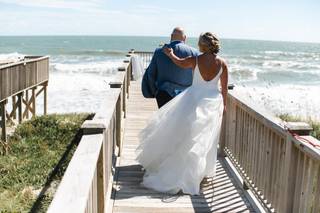 Laura & Leigh Bridal, LLC - 32