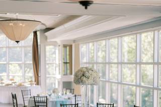 Creekside Conference and Event Center - 9
