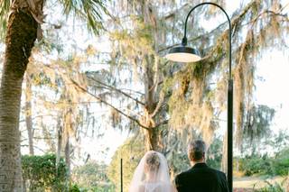 Francine Castro Fine Art Photography - 9