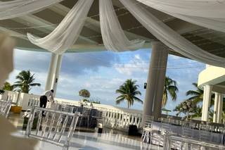 Heavenly Events Decor & Planning - 7