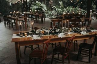Blue Butterfly Events - 25