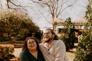 Shayne Culp Photography - 5